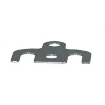 CLAAS 0030211460 BLACHA DISTANSOWA