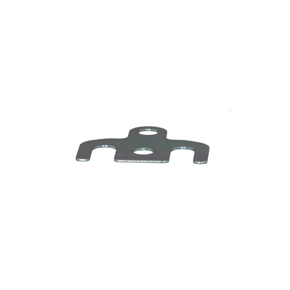 CLAAS 0030211460 BLACHA DISTANSOWA
