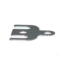CLAAS 0030211460 BLACHA DISTANSOWA
