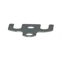 CLAAS 0030211460 BLACHA DISTANSOWA