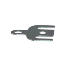 CLAAS 0030211460 BLACHA DISTANSOWA
