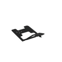 CLAAS 0030214351 ZAMOCOWANIE