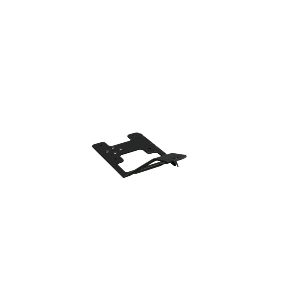 CLAAS 0030214351 ZAMOCOWANIE
