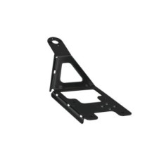 CLAAS 0030214351 ZAMOCOWANIE