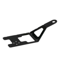 CLAAS 0030214351 ZAMOCOWANIE