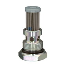CLAAS 0030220020 EINBAUFILTER