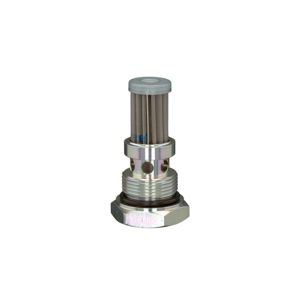 CLAAS 0030220020 EINBAUFILTER