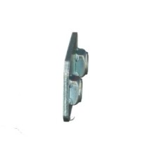 CLAAS 0030222861 UCHWYT GS