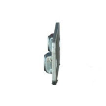 CLAAS 0030222861 UCHWYT GS