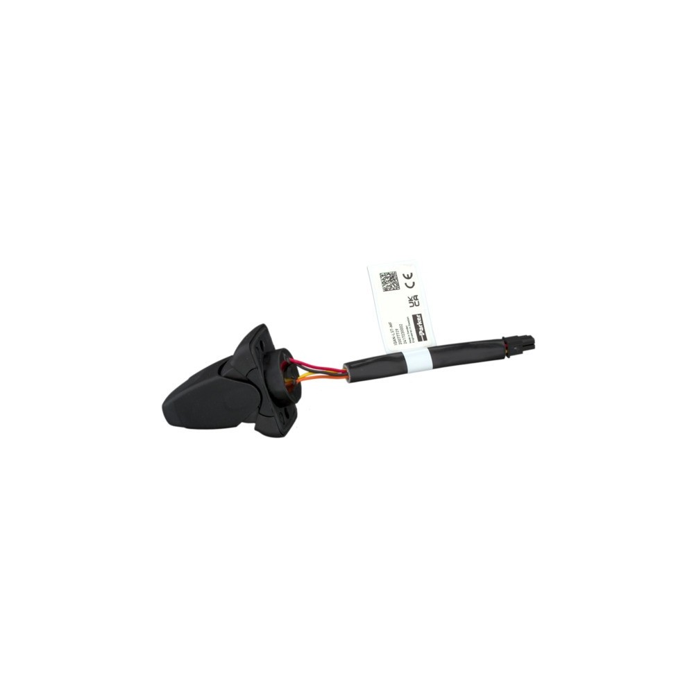 CLAAS 0030224860 joystick