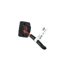 CLAAS 0030224860 joystick