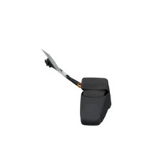 CLAAS 0030224860 joystick