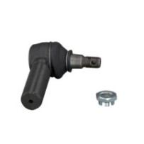 CLAAS 0030226040 PRZEGUB