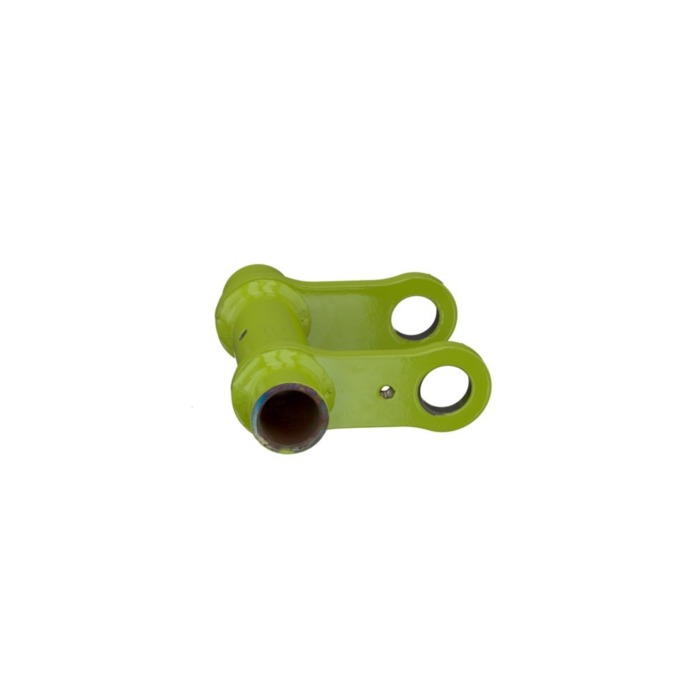 CLAAS 0030228890 DŹWIGNIA BEA