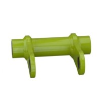 CLAAS 0030228890 DŹWIGNIA BEA