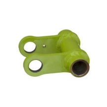 CLAAS 0030228890 DŹWIGNIA BEA