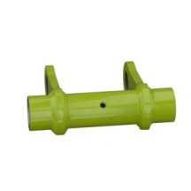 CLAAS 0030228890 DŹWIGNIA BEA
