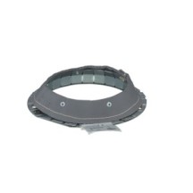 CLAAS 0030234450 IZOLACJA