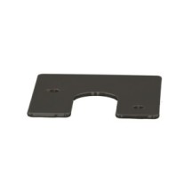 CLAAS 0030246581 BLACHA