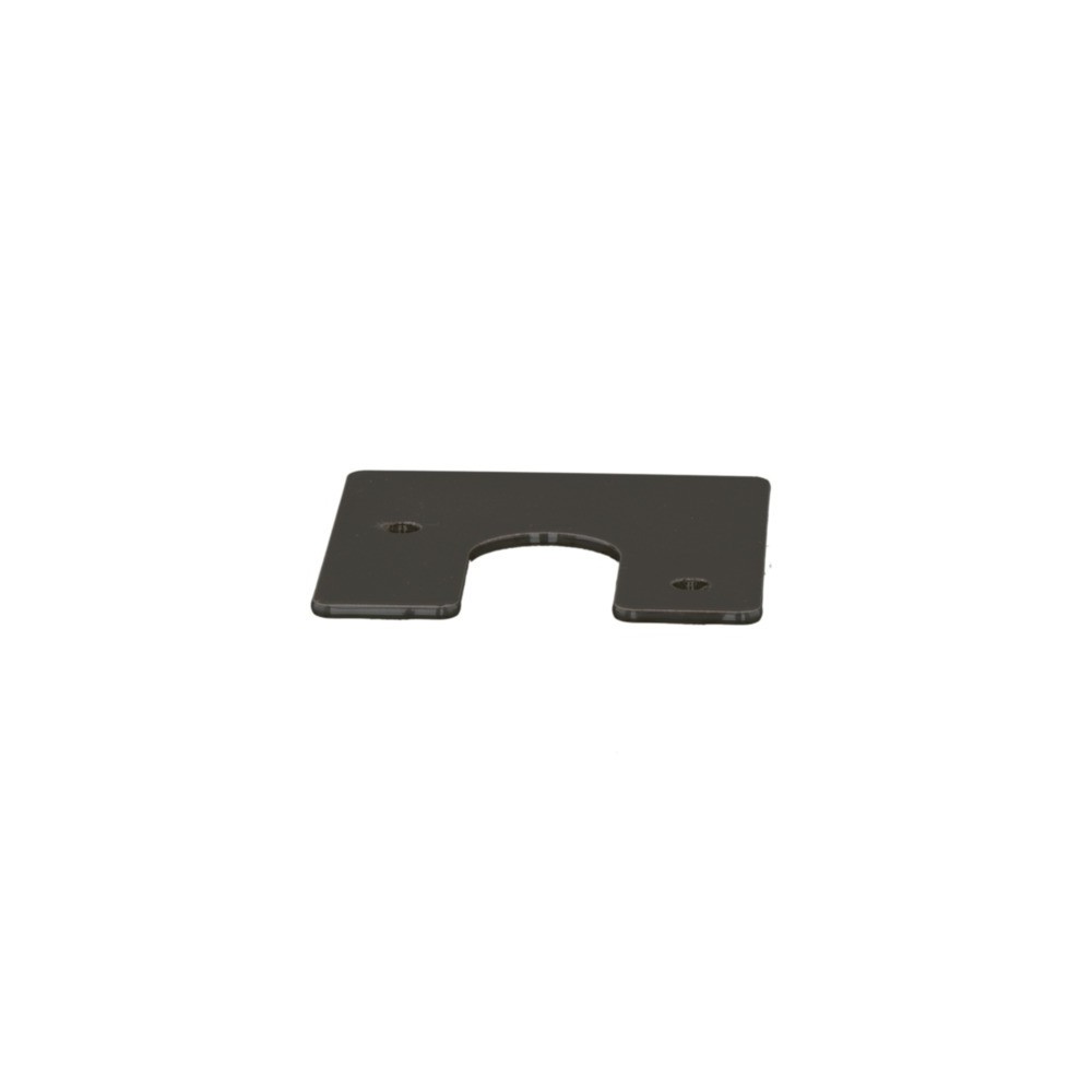 CLAAS 0030246581 BLACHA CLAAS 0030246581 BLACHA