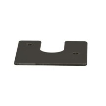 CLAAS 0030246581 BLACHA