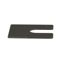 CLAAS 0030246581 BLACHA