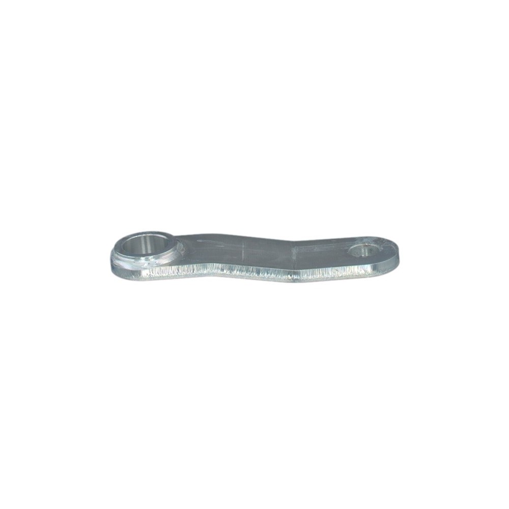 CLAAS 0030249470 KORBA