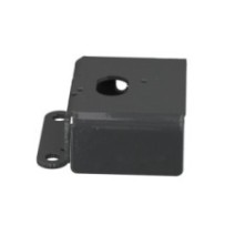 CLAAS 0030255660 ZAMOCOWANIE