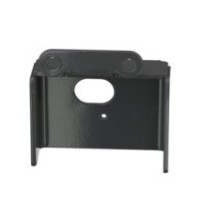 CLAAS 0030255680 ZAMOCOWANIE