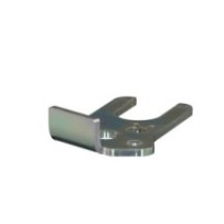 CLAAS 0030256190 ŁĄCZNIK WAŁKÓW