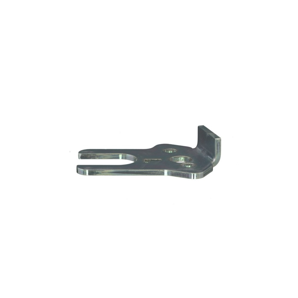 CLAAS 0030256260 ŁĄCZNIK WAŁKÓW CLAAS 0030256260 ŁĄCZNIK WAŁKÓW