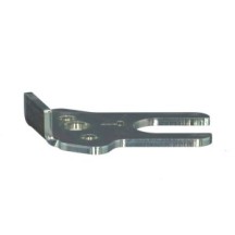 CLAAS 0030256260 ŁĄCZNIK WAŁKÓW