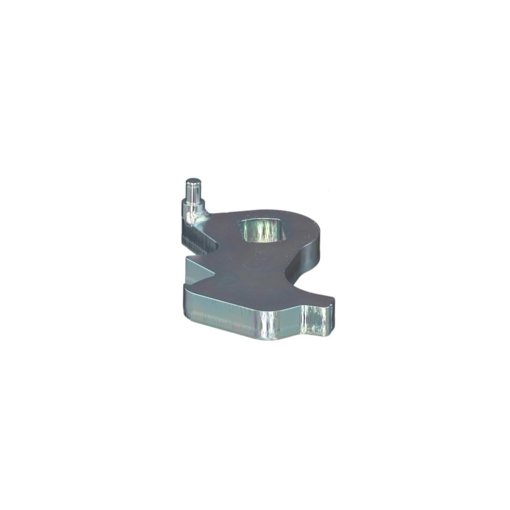 CLAAS 0030273010 HAK GS PRAWY