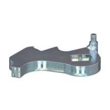 CLAAS 0030273010 HAK GS PRAWY