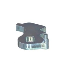 CLAAS 0030273010 HAK GS PRAWY