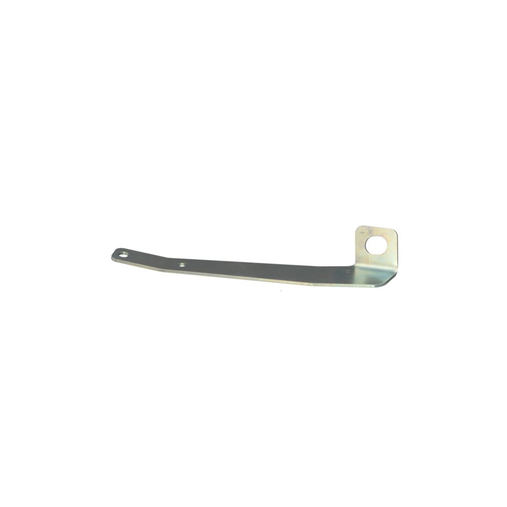 CLAAS 0030276030 OGRANICZNIK