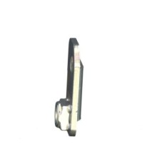 CLAAS 0030311670 OGRANICZNIK