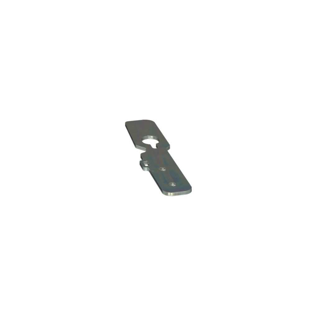 CLAAS 0030350270 UCHWYT CZUJNIKA