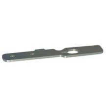 CLAAS 0030350270 UCHWYT CZUJNIKA