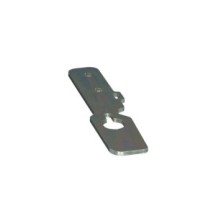 CLAAS 0030350270 UCHWYT CZUJNIKA