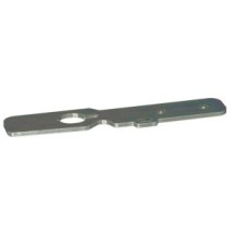 CLAAS 0030350270 UCHWYT CZUJNIKA