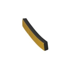 CLAAS 0030358651 PIANKA IZOLUJĄCA