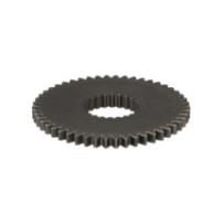 CLAAS 0030366010 KOŁO CZOŁOWE