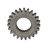 CLAAS 0030366120 KOŁO CZOŁOWE