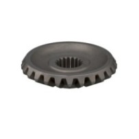 CLAAS 0030367400 KOŁO ZĘBATE