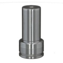 CLAAS 0030367480 CZOP