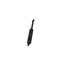 CLAAS 0030414330 AMORTYZATOR GAZOWY