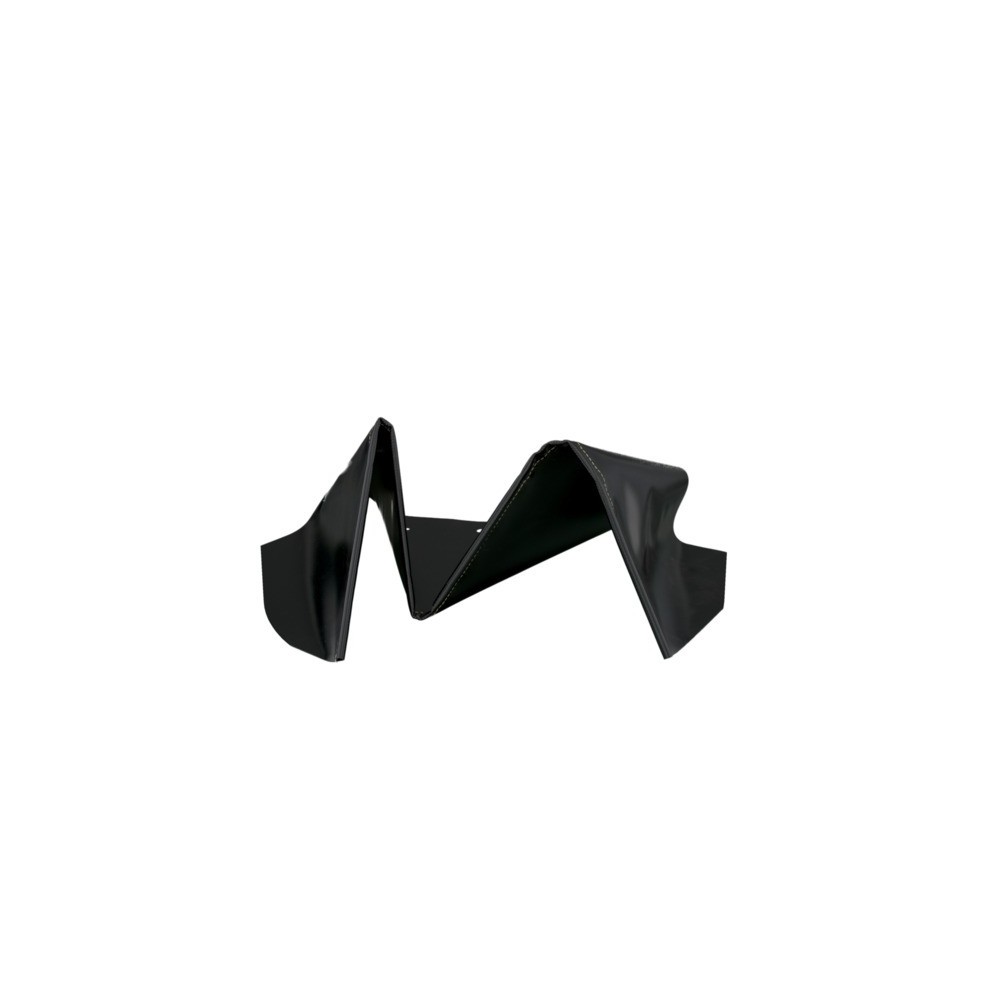 CLAAS 0030414390 FARTUCH