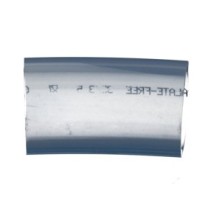 CLAAS 0030425891 WĄŻ PVC