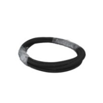 CLAAS 0011393850 RURA do ciągnika